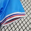 2023 Bah&iacute;a Third Jersey