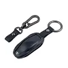 Alumnium Key Fob Cover for Tesla(US)