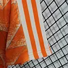 1988 Retro Netherlands Home Football Shirt 1:1 Thai Quality