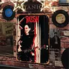 Rush Band - Vintage Metal Signs(8*12Inch)
