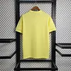 2023 Corinthians Yellow Edition