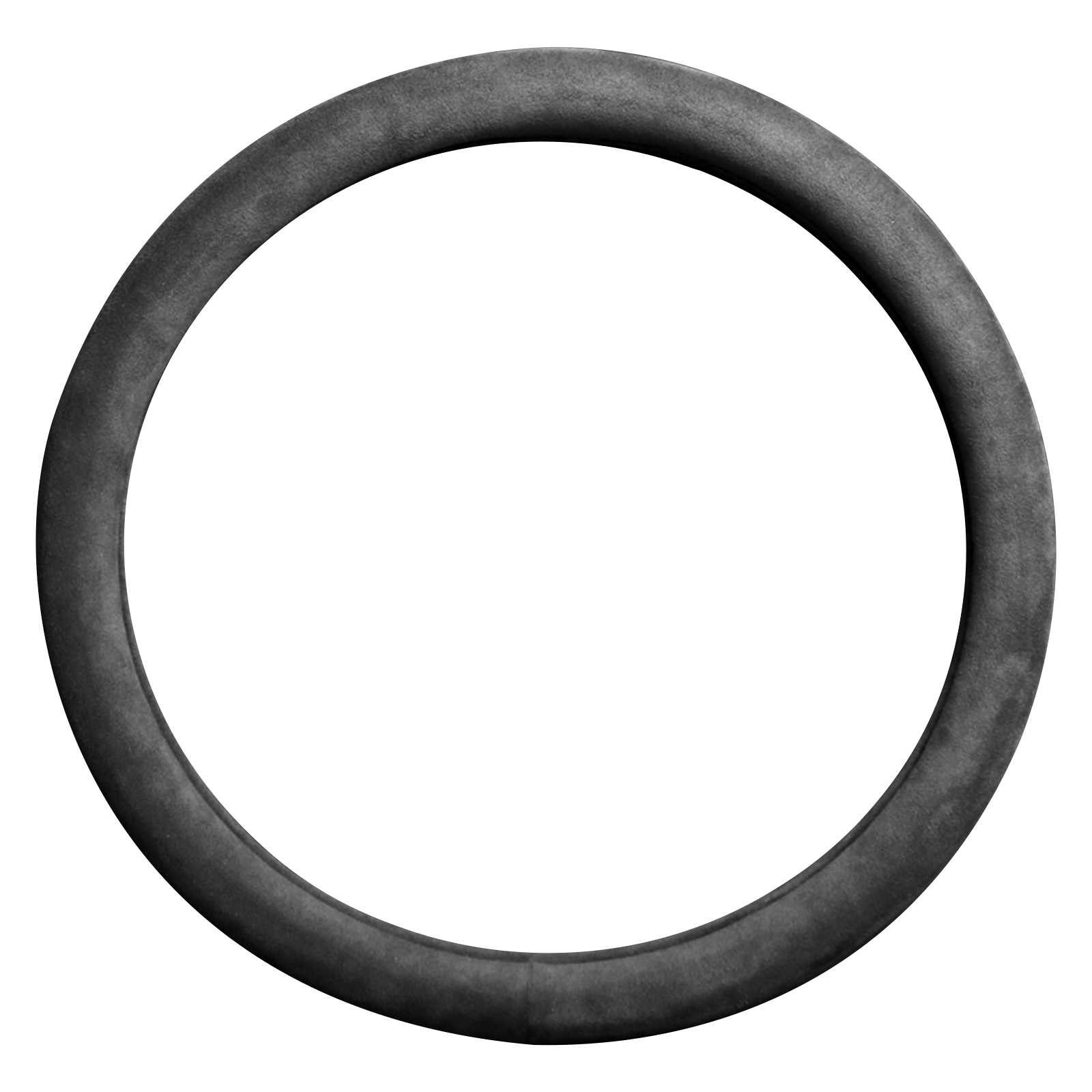 Universal Steering Wheel Cover