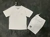 2025/2026 Santos Home Football Shirt Kids Size 1:1 Thai Quality