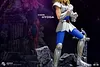 1/6 & 1/8 Scale Phoenix Ikki & Cygnus Hyōga - Saint Seiya Resin Statue - FairyLand Studios