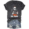 Chicago Pope Leo XIV Tee