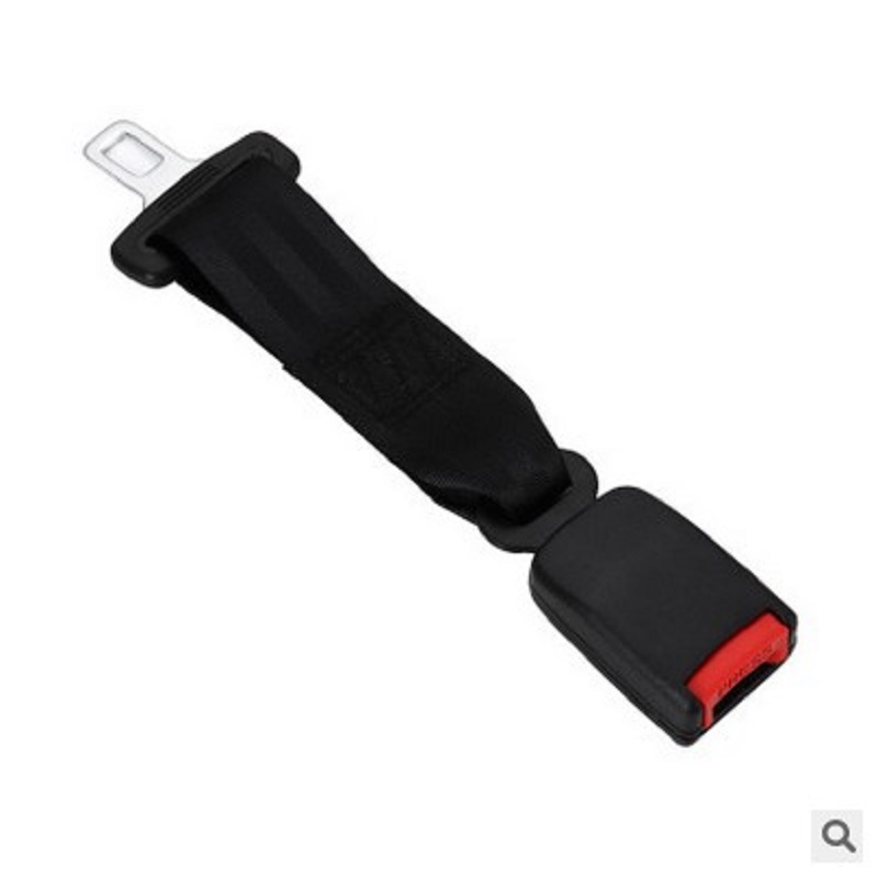 

Compatible, 501 Original