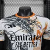 2025/2026 Player Version Real Madrid Special Edition 11 Football Jersey 1:1 Thai quality