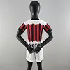 AC Milan 22-23 | Kids | Home