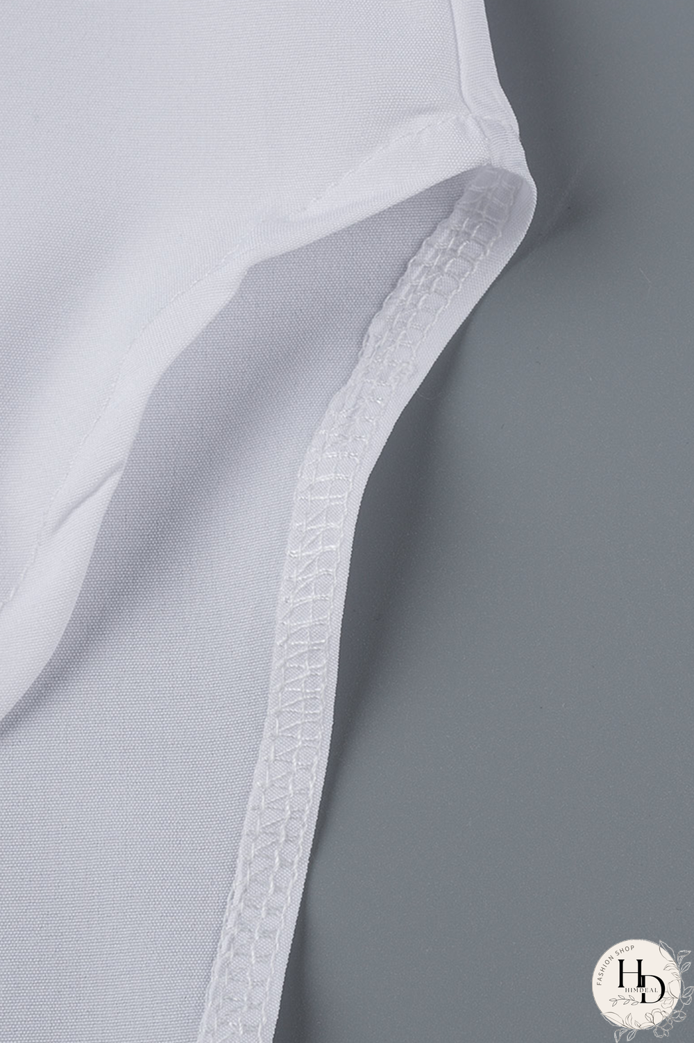 Yellow Casual Print Patchwork Turndown Collar Shirt Dress Dresses