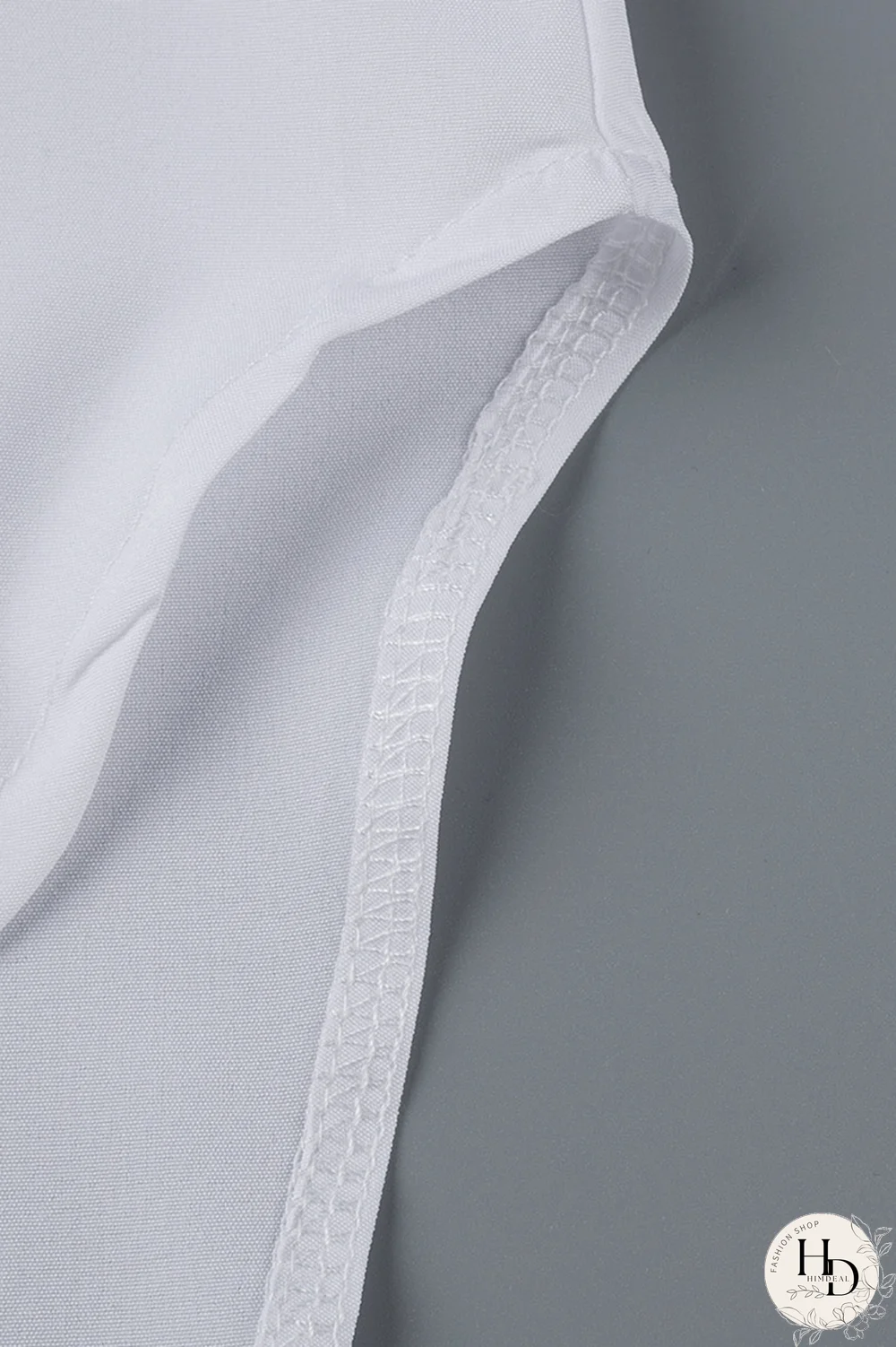 Yellow Casual Print Patchwork Turndown Collar Shirt Dress Dresses