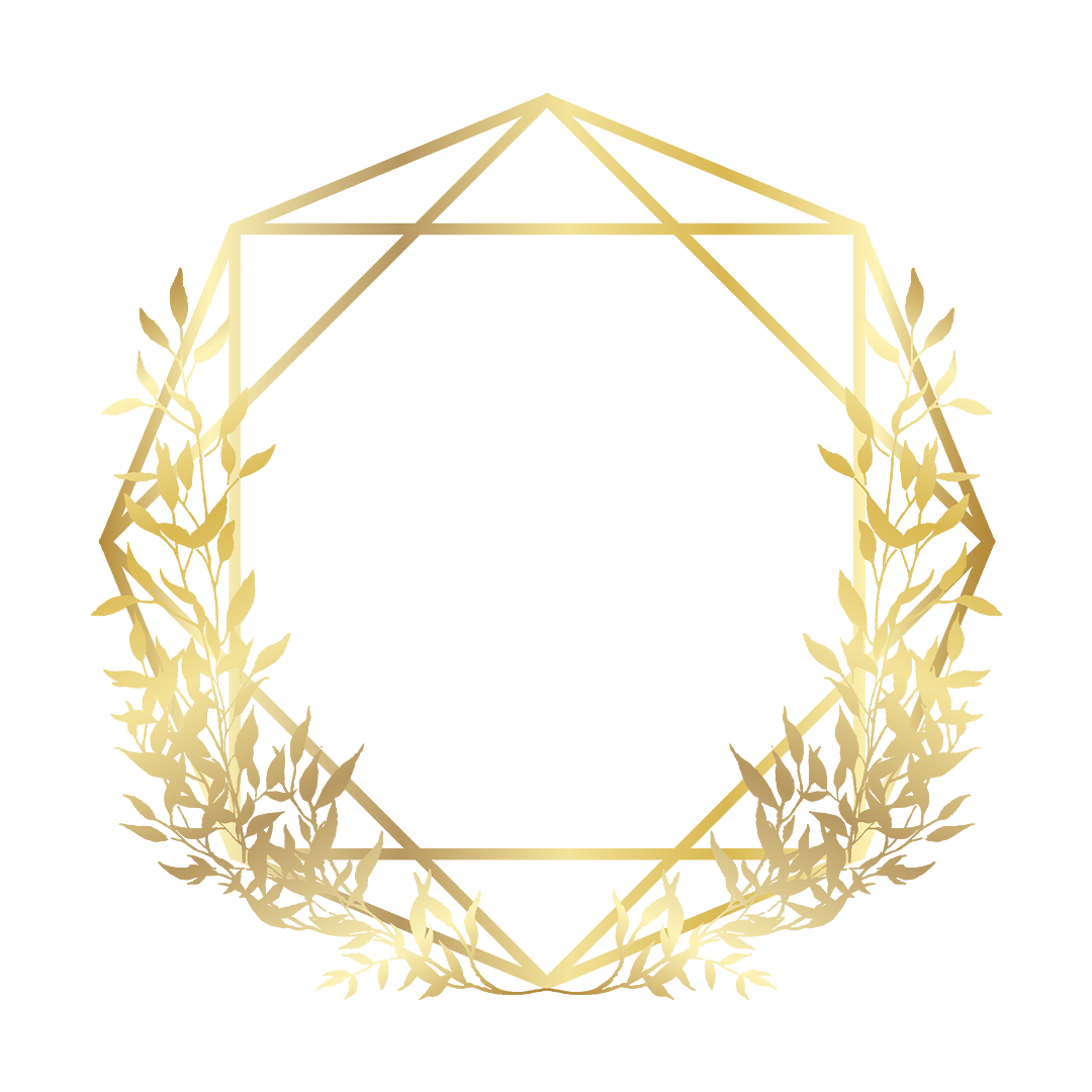 Loykoo