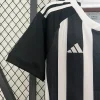24/25 Atl&eacute;tico Mineiro Soccer Jersey Home