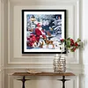 uk.everydayedeals (Limited Stock)Diamond Painting - Full Round/Square - Christmas