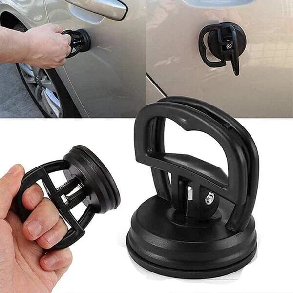 🔥🔥Car Body Dents-Remover Puller Cups🔥🔥
