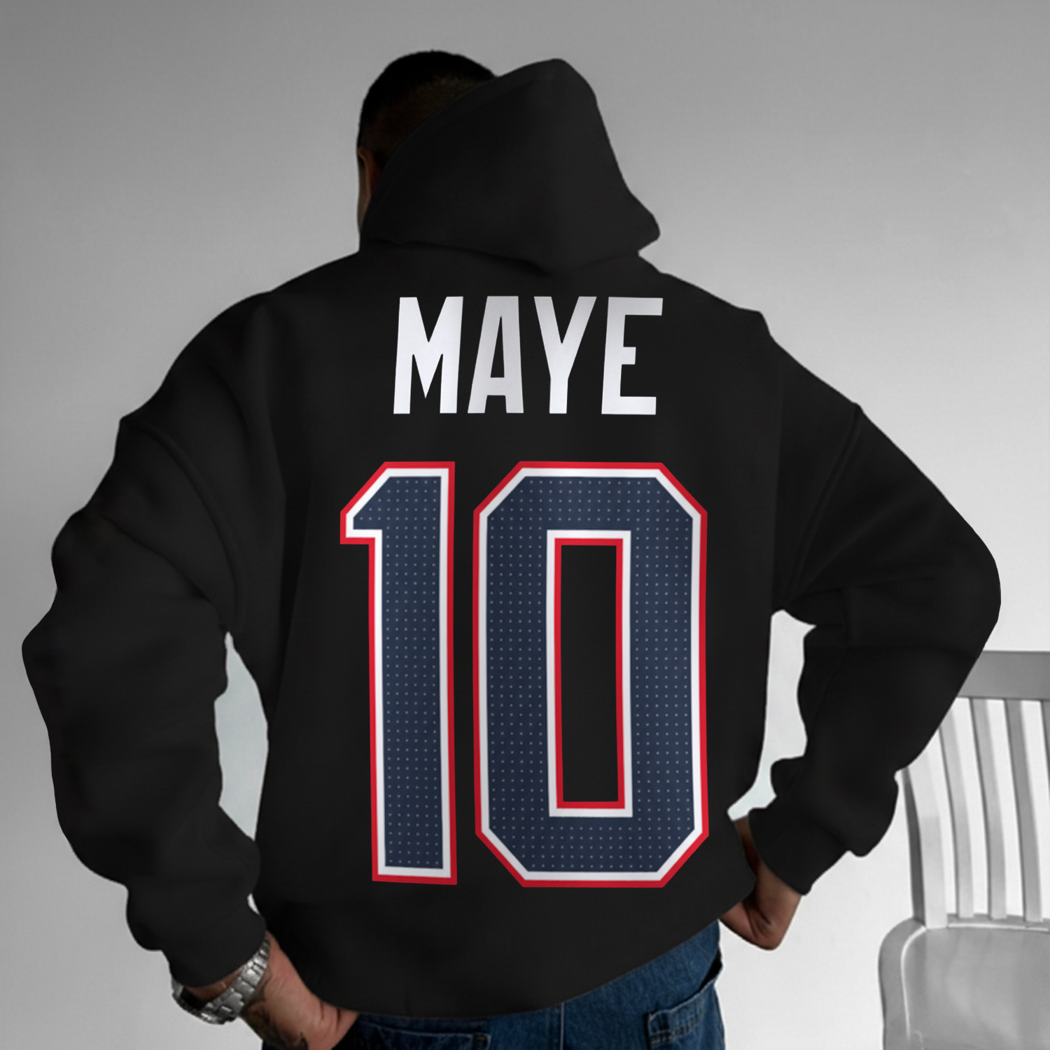 d8fda13b0acabcee2366d331d22e3c6a