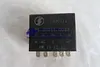 DZ93189585807 Flash relay For Shacman Truck