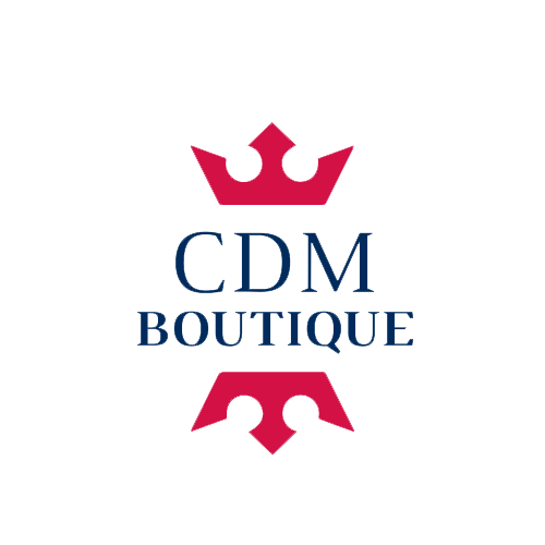 CDMBoutique.com