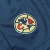 Club America Away  Kids Soccer Jerseys Kit 2024/25