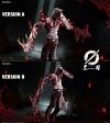 1/6 Scale Denji - Chainsaw Man Resin Statue - Dark Blade Studio