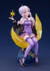 PV353 Yuzuki Yukari - VOCALOID Official Statue - Kotobukiya
