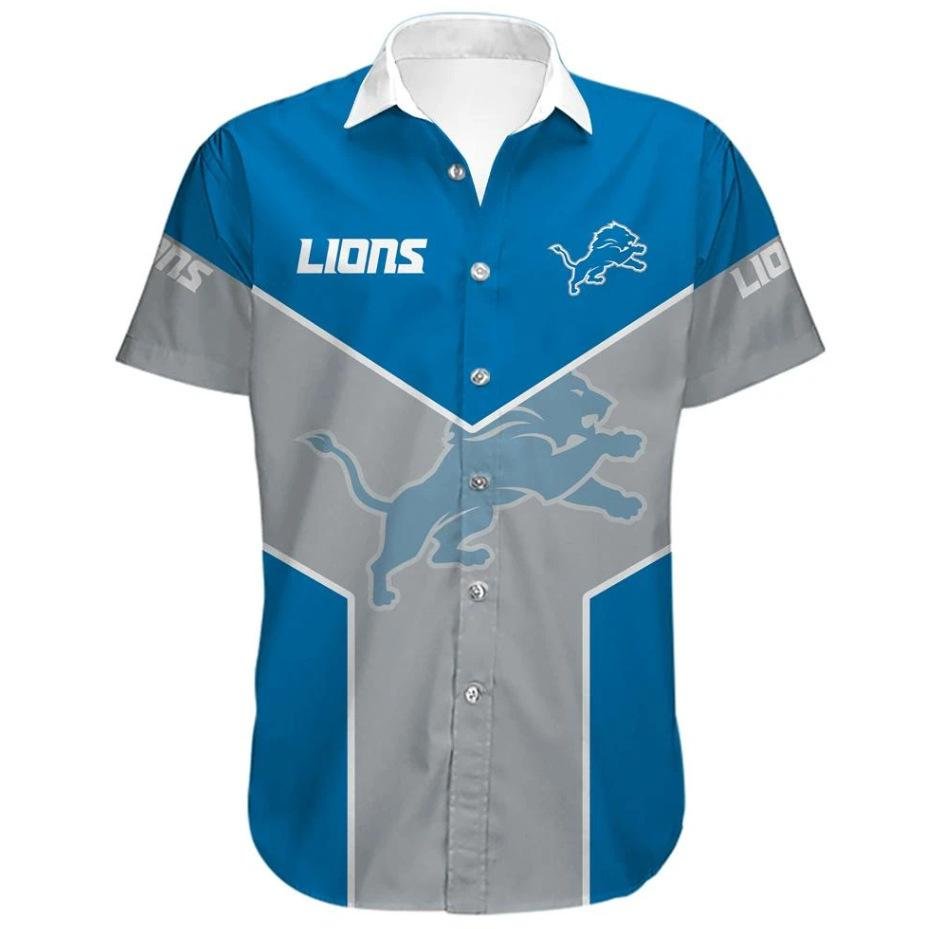 jd sports lions shirt