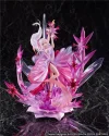 1/7 Scale Crystal Dress ver. Emiria - Re:Starting Life From Zero in a Different World Statue - SF Studios