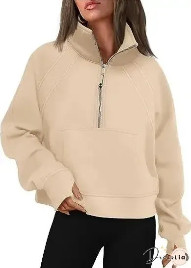 Casual and Effortless winter Sweater