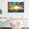 Best lowest diamond painting - Coodeals diamond painting