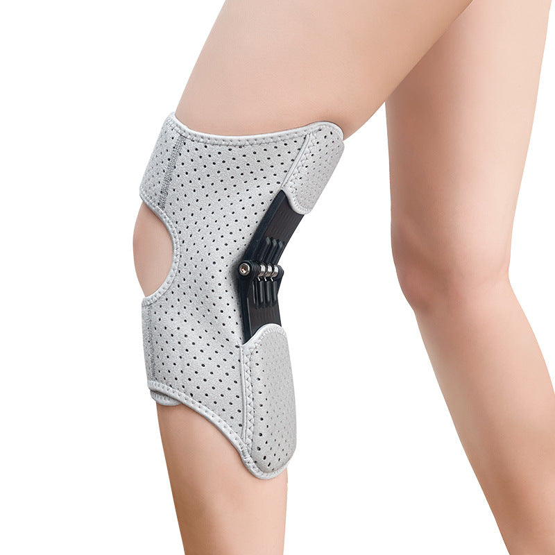 🧑&zwj;🦼Mobility Aid for Seniors: Knee Booster🕺