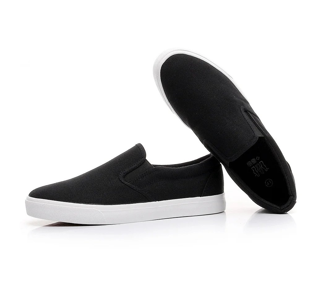 Women Fashion Sneakers Denim Canvas Shoes Spring/Autumn Casual Shoes Trainers Walking Skateboard Lace-up Shoes Femmes