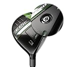 hot penetrating ball flights