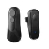 RF Remote Control Page Turner for Kindle Paperwhite Oasis eReaders Kobo