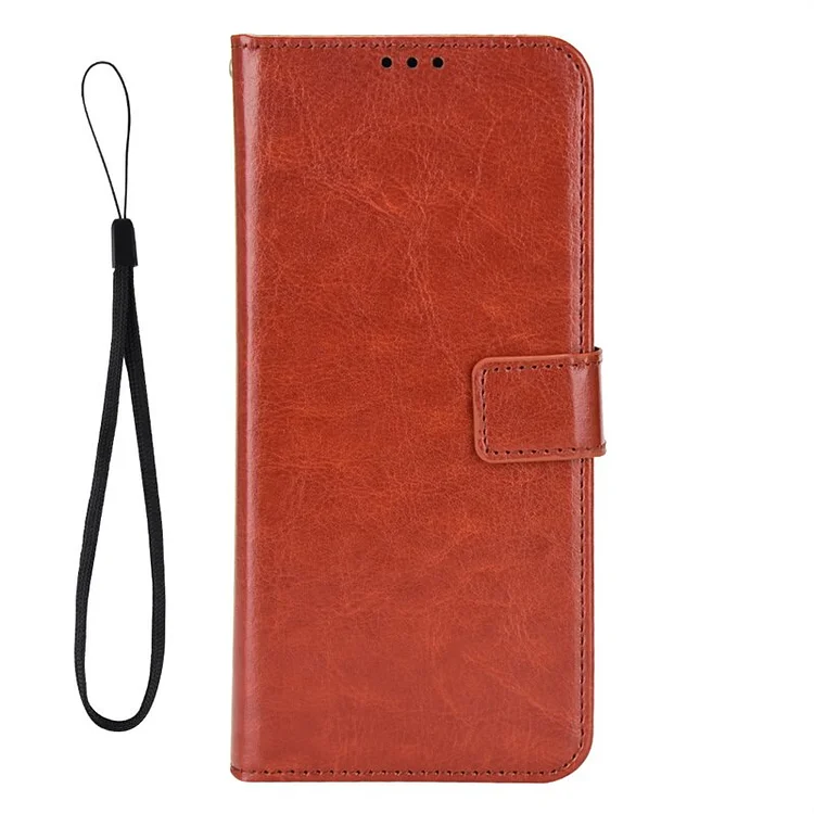 Flip Case For Huawei Mate 60 Pro 5G Case Wallet Magnetic Luxury Leather Cover For Huawei Mate 60 5G Phone Bags Case