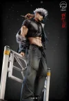 1/6 Scale Satoru Gojo - Jujutsu Kaisen Resin Statue - NEON Studio