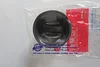 Genuine Weichai Engine WD10G220E23 Piston  612600030010A