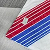 Joyfball 2026/2027 Crystal Palace Home Football Jersey