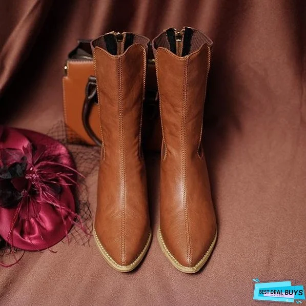 Simple and Stylish winter Shorts