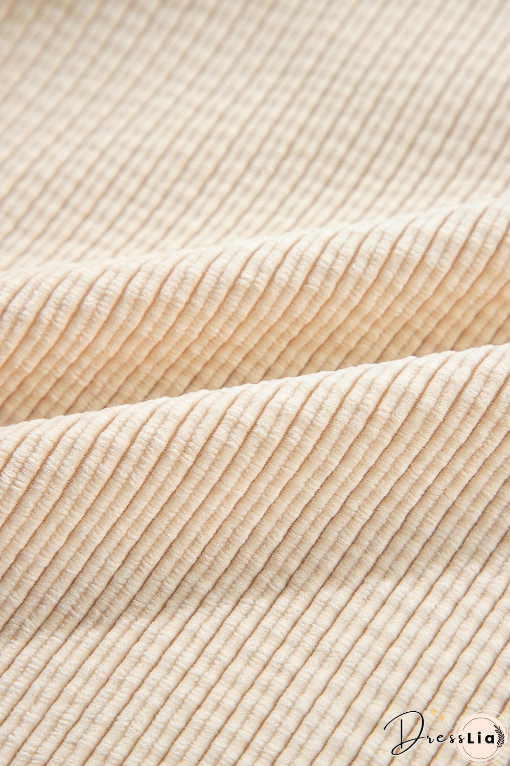 Modern and Fashionable winter garment