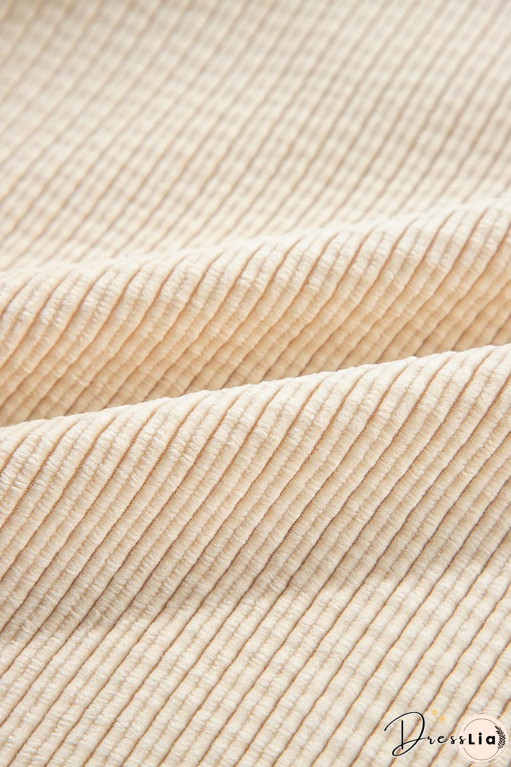 Modern and Fashionable winter garment