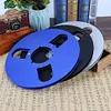 Empty Tape Reel 1/4 10 Inch Blank Tape Reel Universal for Studer ReVox/TEAC/BASF