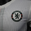 2025-2026 Player Version Chelsea FC Away Football Shirt 1:1 Thai Quality