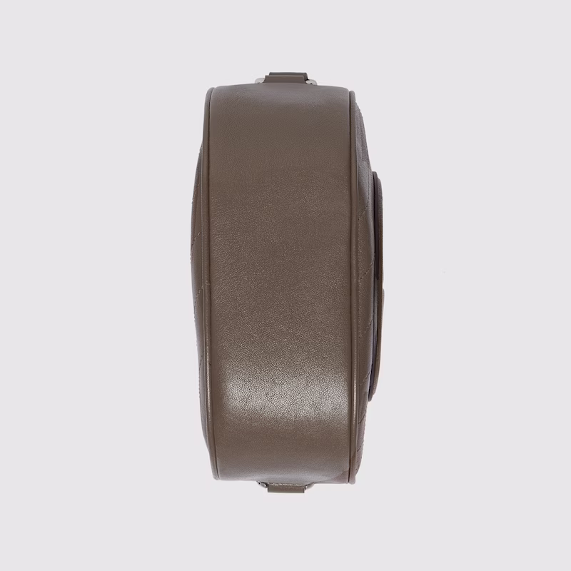 GUCCI BLONDIE MINI SHOULDER BAG