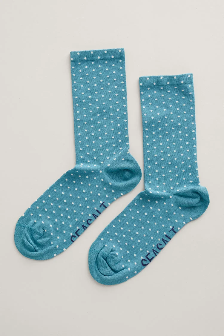 Women's Everyday Socks