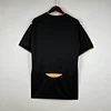 2023/2024 Cadiz Away Football Shirt 1:1 Thai Quality