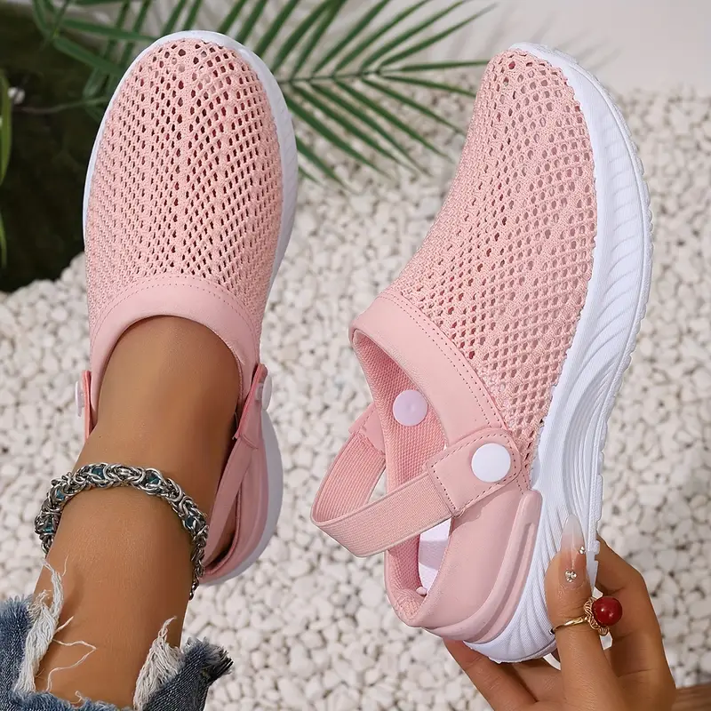 cheap womens shoes sneakers for women slip on shoes for women white shoes for women black shoes for women comfortable pink shoes for women summer casual shoes for beach vacation camping and everyday wear summer shoes   ladies shoes that personalized gifts for women details 5