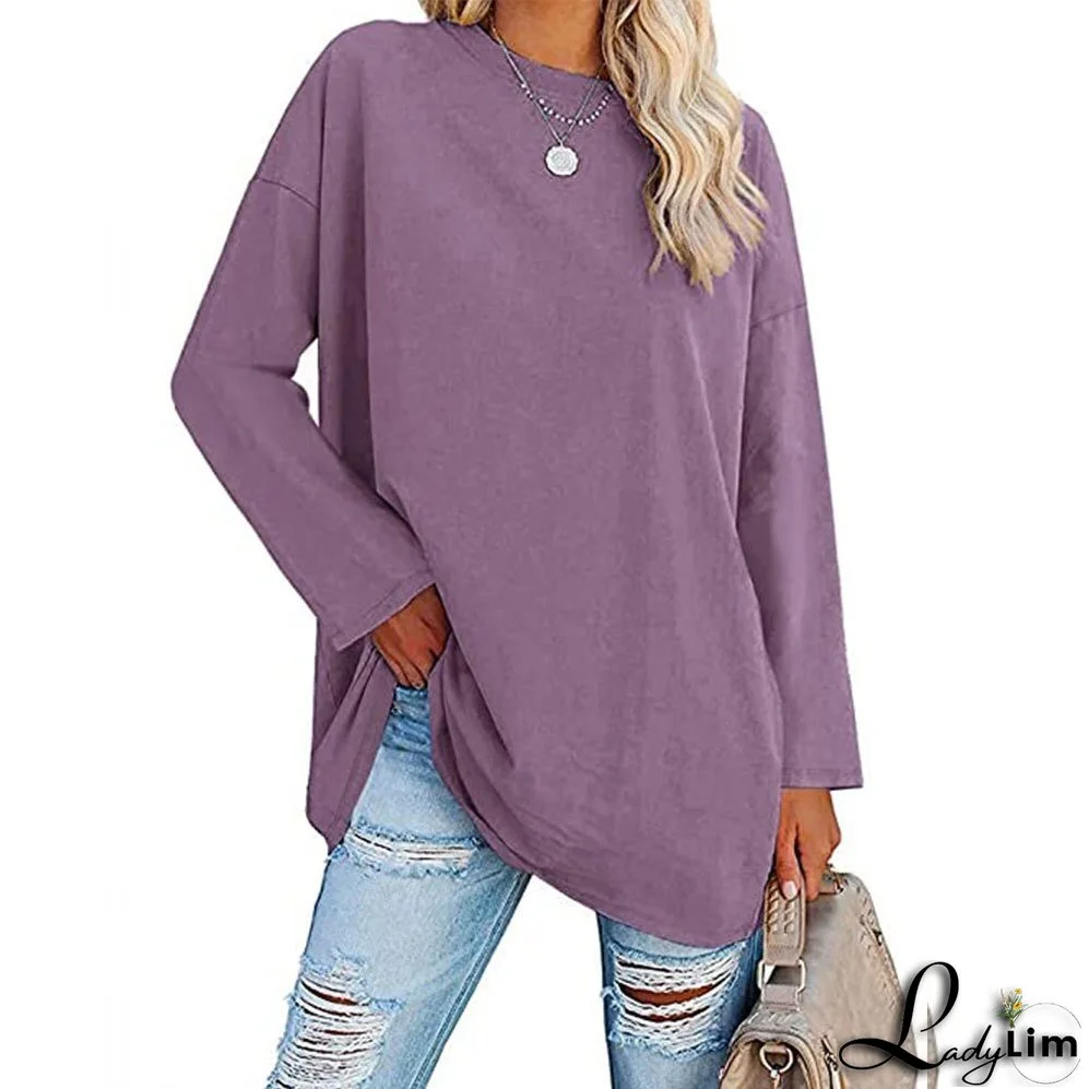 Fashionable and Effortless winter garment
