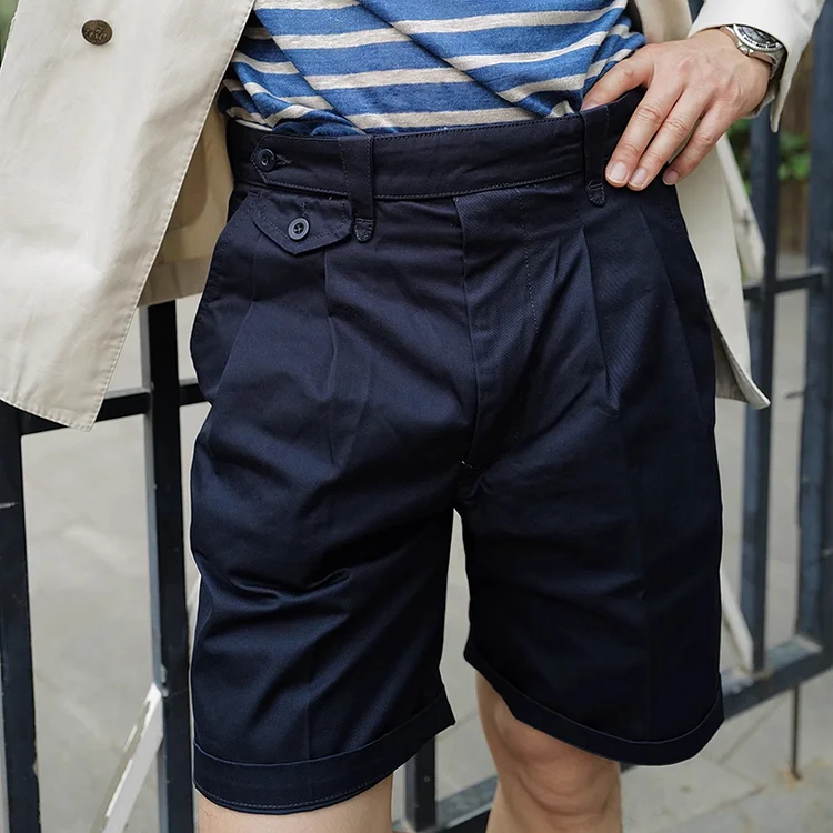 clothesoutdoor