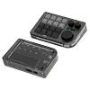 DOIO KB16-02 Macro Keyboard Updated Macro Pad