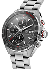 TAG Heuer Watch Formula 1