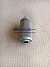 LOVOL harvester spare parts HF2901.50.4.9.1 filter element